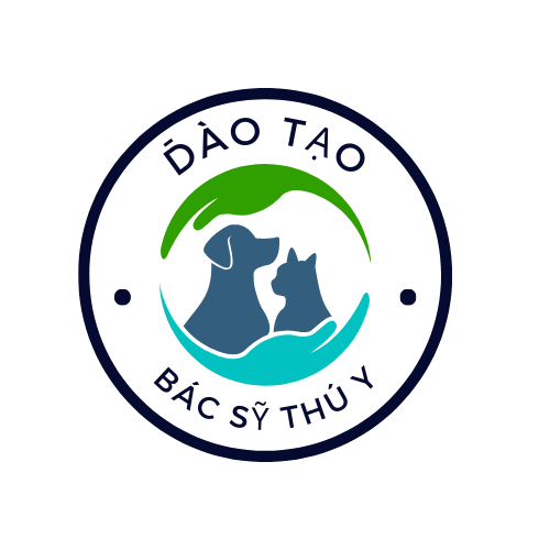 ĐÀO TẠO BÁC SĨ THÚ Y